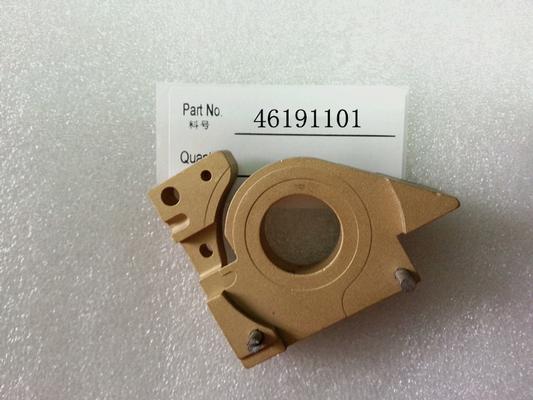 Juki CNSMT JUKI feeder parts CTF locking screw pin E1502706C00 E1524706C00 E1523706C00